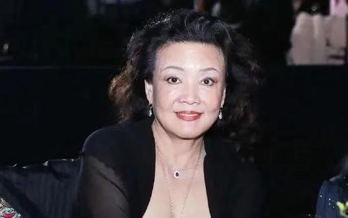 企业家女明星网红,跨界网红的璀璨人生