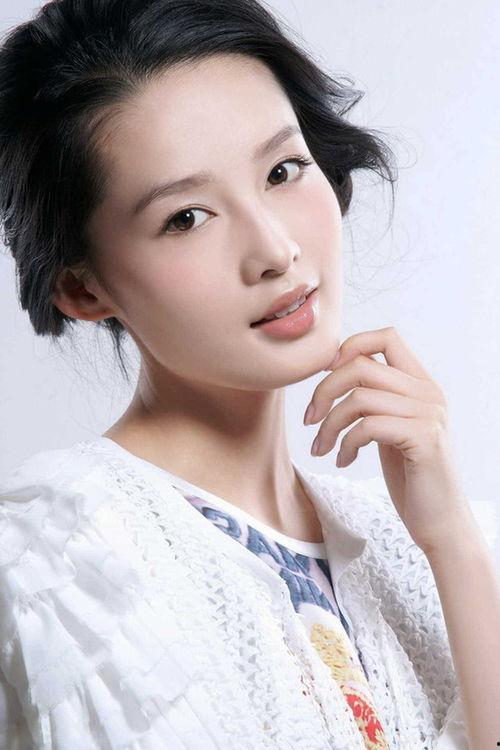 企业家女明星网红,跨界网红的璀璨人生