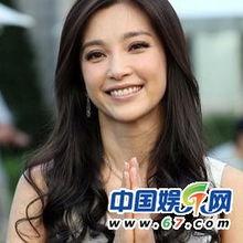 明星网红图集图片高清版,高清图集惊艳亮相