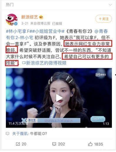 明星网红直播带货风险,明星网红带货的潜在危机与应对策略