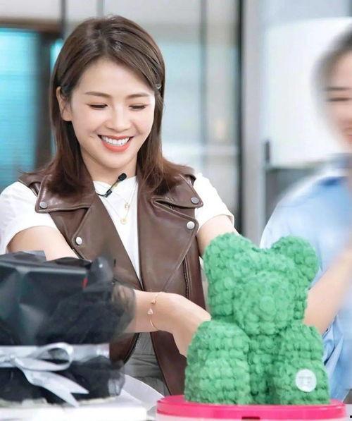 抖音带货明星网红趋势,揭秘流量密码与消费新风向