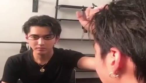 抖音带货明星网红趋势,揭秘流量密码与消费新风向