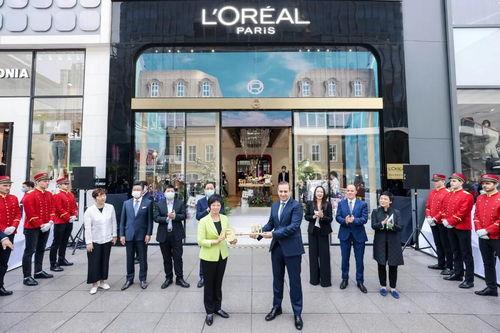 抖音带货明星网红趋势,揭秘流量密码与消费新风向