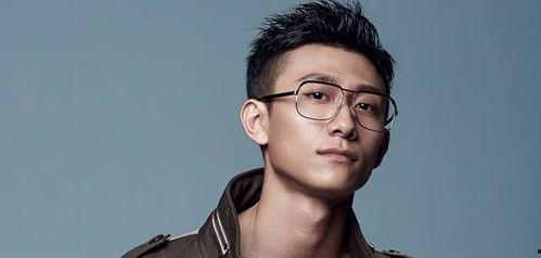 明星网红保安是谁呀视频,明星网红保安背后的神秘身份