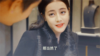 菏泽的明星网红有哪些,璀璨星光下的菏泽风采