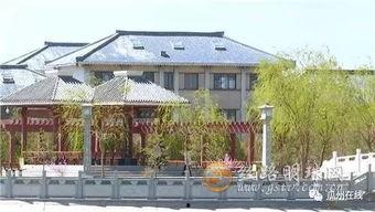 酒泉瓜州今日天气,微风拂面，瓜果飘香