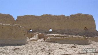 酒泉瓜州今日天气,微风拂面，瓜果飘香
