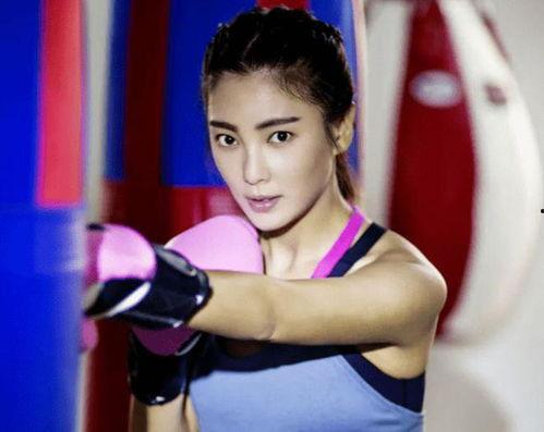 唐山打人明星网红是谁呀,揭秘涉事明星网红身份之谜