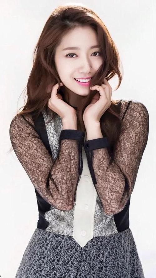 明星网红家装照片高清,明星同款家居美学解析