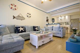 明星网红家装照片高清,明星同款家居美学解析