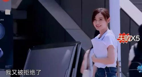 明星网红回母校的影响,青春足迹重燃校园风采