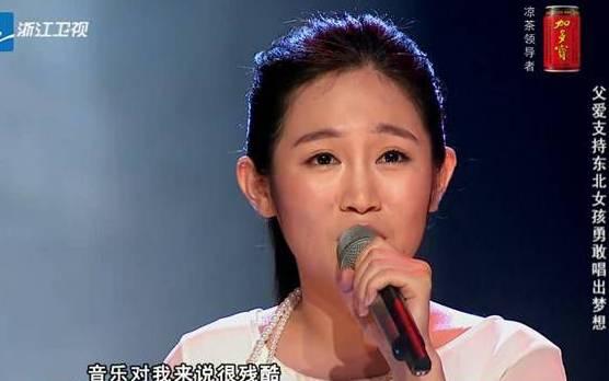 明星网红回母校的影响,青春足迹重燃校园风采