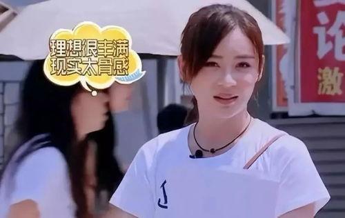 明星网红回母校的影响,青春足迹重燃校园风采