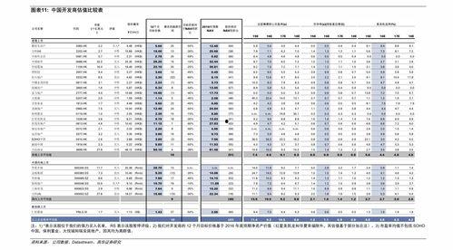 今日扶绥蒲瓜价格表最新,最新市场行情一览”