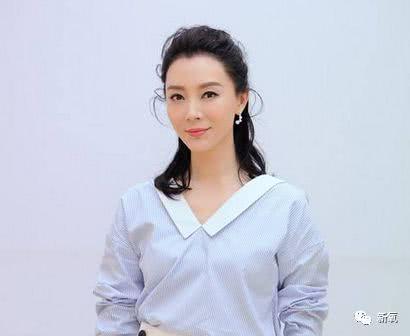 大方脸明星网红图片女,独特魅力，引领时尚潮流