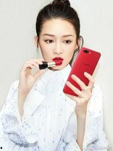 卖货最多的明星网红排名,盘点卖货最多的明星网红排行榜