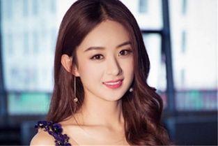 卖货最多的明星网红排名,盘点卖货最多的明星网红排行榜