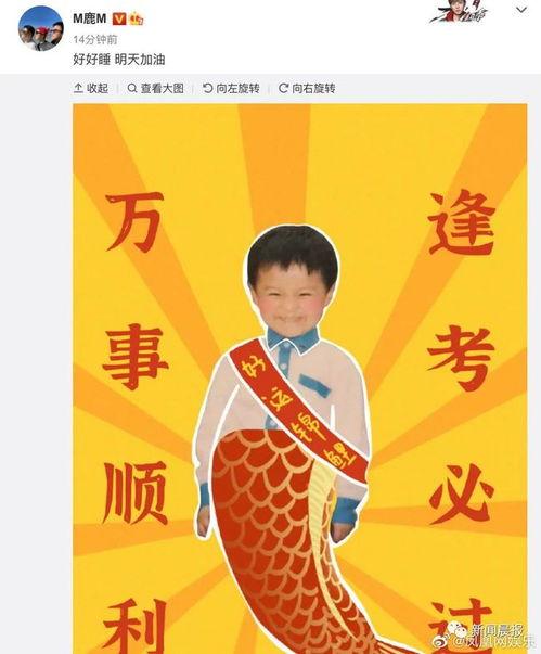 卖酒翻车明星网红视频,网红明星直播带货翻车，网友热议道德底线