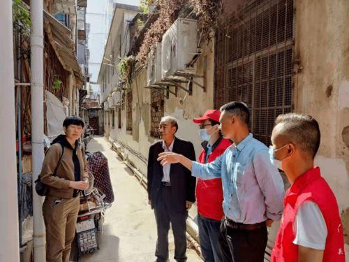 明星网红抗震救灾行动,明星网红抗震救灾暖心行动纪实