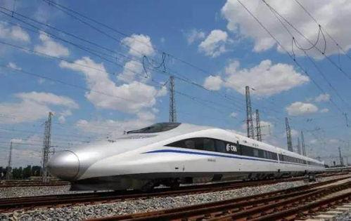 2022年方瓜今日价格,今日行情一览