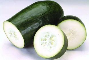 2022年方瓜今日价格,今日行情一览