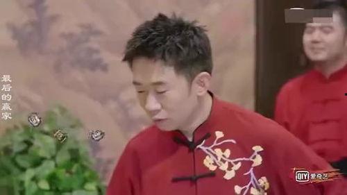 明星网红喝老北京豆汁,明星网红畅饮老北京豆汁，传统美食新潮流