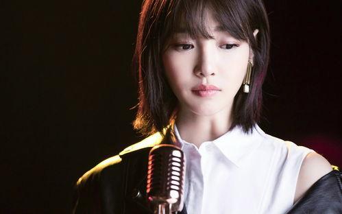 51cg今日吃瓜热门莫里秀,51cg今日热门吃瓜事件深度解析