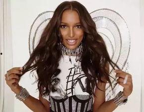 51cg今日吃瓜热门莫里秀,51cg今日热门吃瓜事件深度解析