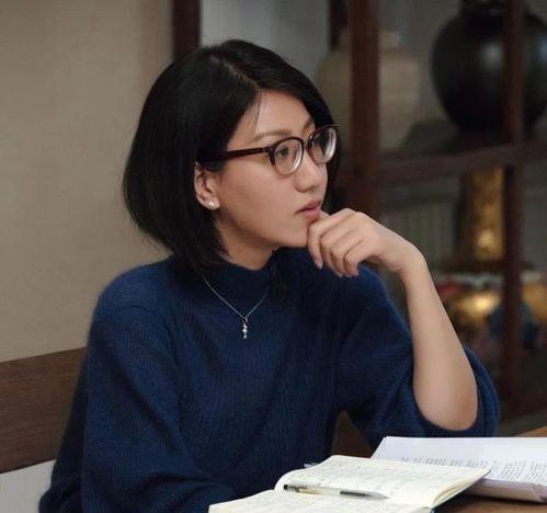 51cg今日吃瓜热门莫里秀,51cg今日热门吃瓜事件深度解析