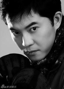 最近明星网红照片大全男,近期热门男明星网红风采集锦