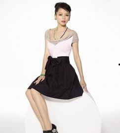 明星网红宴会减肥法,揭秘快速瘦身秘诀