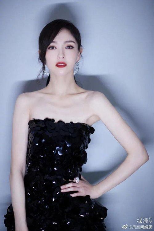 唐嫣今日必吃的瓜,揭秘明星私生活幕后真相