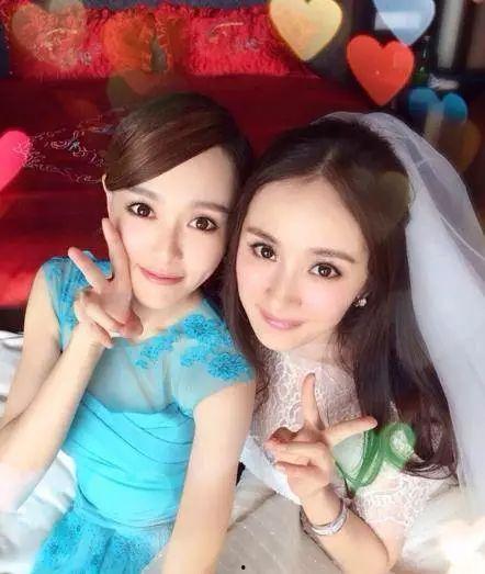 唐嫣今日必吃的瓜,揭秘明星私生活幕后真相