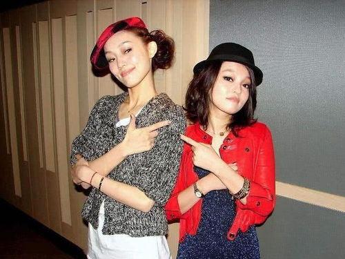 明星网红有多瘦啊图片,究竟有多瘦？