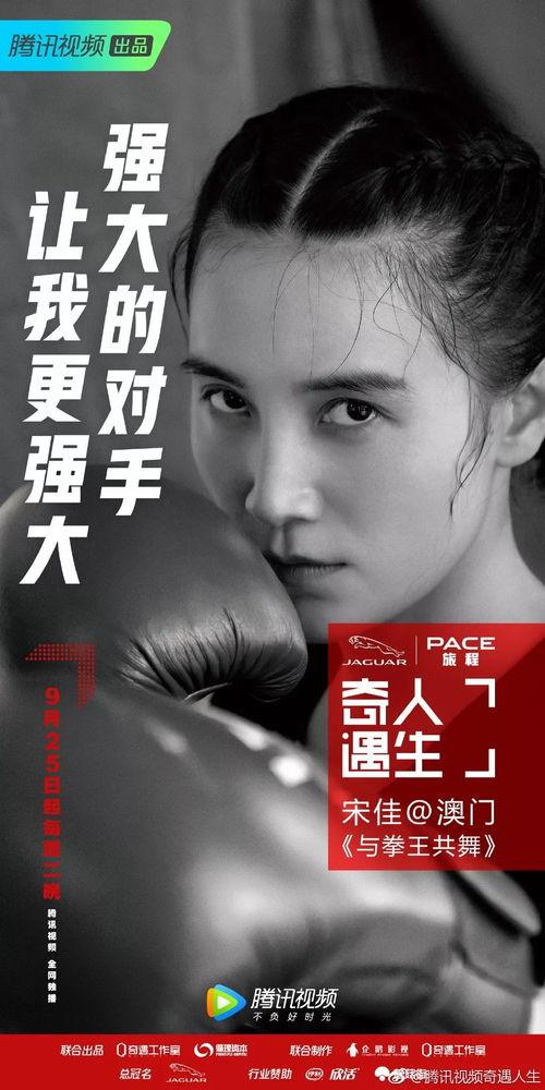 明星网红相聚文案怎么写,跨界互动闪耀星光