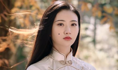 明星网红相聚文案怎么写,跨界互动闪耀星光