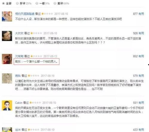 明星网红ip地址在哪里,追踪网络红人的神秘足迹