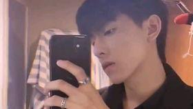 小明星网红抖音名字,短视频魅力下的网红传奇