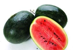 乌兰察布今日红瓜价