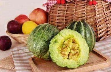 乌兰察布今日红瓜价