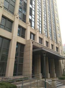 明星网红大楼图片真实图,明星网红大楼风采掠影