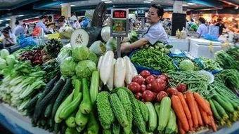 长春今日吃瓜新闻报道最新,今日吃瓜新闻揭秘幕后真相