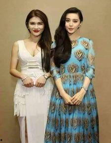 小明星网红合照图片高清,高清合照尽显青春风采