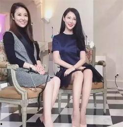 小明星网红合照图片高清,高清合照尽显青春风采