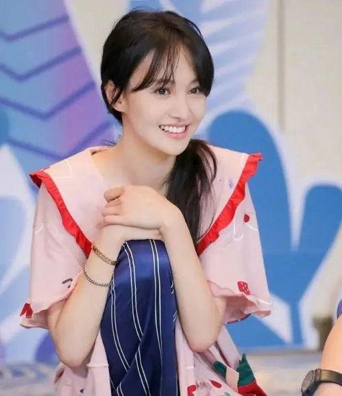 明星网红风气怎么样,繁华背后暗藏隐忧