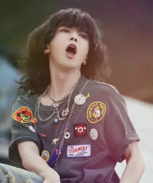 明星网红风气怎么样,繁华背后暗藏隐忧