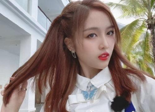 明星网红风气怎么样,繁华背后暗藏隐忧