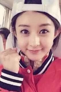 明星网红比心表情包,潮流互动新风尚