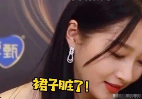 明星网红比心表情包,潮流互动新风尚