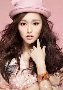 高雅柔美型风格明星网红,揭秘高雅柔美型明星网红的魅力风采